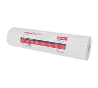 PAPERNET - 401847 - Lenzuolino Medico Defend Tech - in rotolo - 2 veli - 59 cm x 50 m - bianco - Papernet - 103769 - Conf. da 1 Pz. - 401847