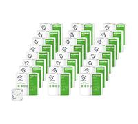 Cf24x4rot. Carta Igien. Jumbo Mini S_0194_364574