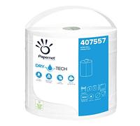 CF3BOBINE ASCIUGATUTTO INDUSTRIALI