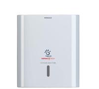papernet-dispenser-piegato-c-v-antibatterico-1
