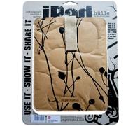 Papernomad Borsa Cover Protezione Custodia Case Per Apple Ipad 6 7 8 9 Air 3 4