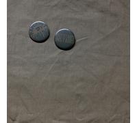 Papernut Cambridge - Outstairs Instairs