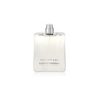 Paperplane costume national eau de parfum (100ml)