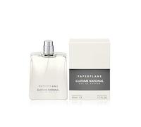 Paperplane costume national eau de parfum (50ml)
