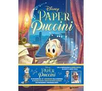 PaperPuccini
