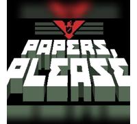 Papers, Please (PC) GOG.com Key - GLOBAL