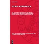 Papers presented to the Second International Congress on New (Copertina rigida)