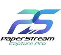 PaperStream Capture Pro Licence and initial 12 month maintenance and support cover for Workgroup Scanners. NEW