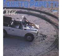 Papetti Fausto - Chloe'