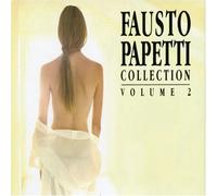 Papetti Fausto - Collection Vol.2
