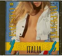Papetti Fausto - Ecos de Italia 2