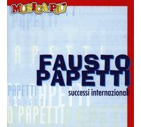 Papetti,Fausto - Editione Speziale