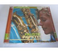 Papetti,Fausto - Fausto Papetti