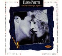 Papetti,Fausto - More Feelings Again Vol.3