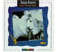 Papetti,Fausto - More Feelings Again Vol.3