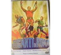 Papetti Fausto - MUSIC TIME tutto in 3cd