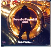 Papetti Fausto - Sentimental Papetti