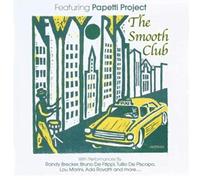 Papetti Project - The Smooth Club