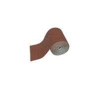 PAPFV180 Prodec Advance Carta Abrasiva, Proflex, 5M, 180G