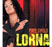 Papi Chulo