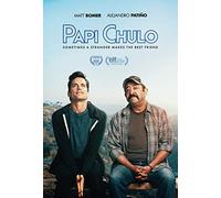 Papi Chulo
