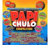 Papi Chulo Compilation