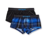 Papi Cool 2 Brasiliano Boxer 2 Confezione - 626182