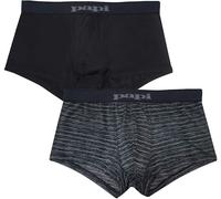 Papi Cool Brasiliano Boxer 2 Confezione - 626183
