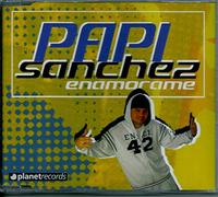 Papi Sanchez - Enamorame