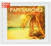 Papi Sanchez - Enamorame
