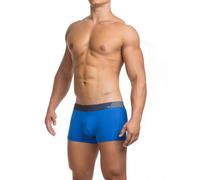 Papi Sport Mesh Brasiliano - 626542