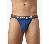 Papi UMPA087 2PK Microflex Jockstrap - UMPA087