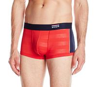 Papi Uomo Americana Righe Brasiliano Tronco - 626529