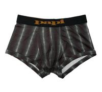 Papi Uomo Animale Istinto Brasiliano Tronco - 626632