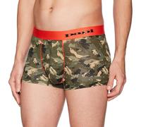 Papi Uomo Catalizzatore Mimetico Brasiliano Tronco - 626557