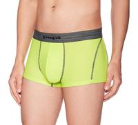 Papi Uomo Estate League Brasiliano Tronco - 626556