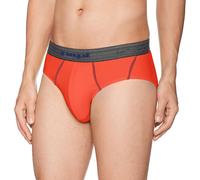 Papi Uomo Estate League Slip - 626400