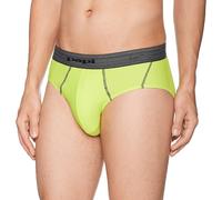 Papi Uomo Estate League Slip - 626400