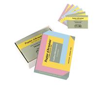 PAPIER ARMENIE Set Scoperta 3 Fragranze Per Candele/Profumi d’Interni Armenia