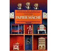 Papier mâché