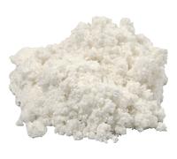 Creativ Company 263550 Carta da parati 400 g bianco 1 pezzo(i) composta per ceramica e modellaggio - Composti per ceramica e modellaggio (carta pesca, bianco, bambini, sacchetto di plastica, 400 g, 1 pezzo(i)