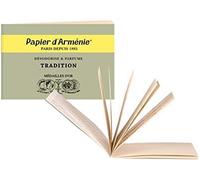 PAPIER TRIPLA ARMENIA - G120816