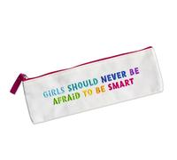 Papierdrachen Astuccio Frauenpower Malala Yousafzai - Set 11, Yousafzai, Astuccio