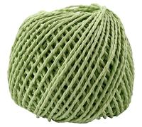 PAPIERGARN - DICKE 2-3 MM - CA