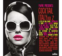 Papik - Cocktail Italy Vol.2