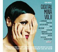 Papik - Cocktail Mina vol. 2