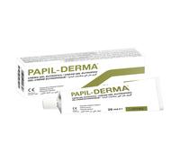 Papil Derma Crema 20 Ml 20 ml