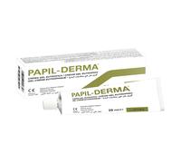 Papil derma crema 20 ml