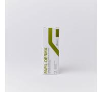PAPIL DERMA - Gel Protettivo e Lenitivo per Uso Topico