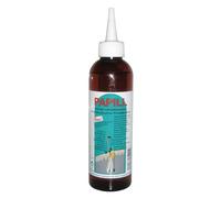 Papill Lozione per Capelli e Cuoio Capelluto 200 ml Rimedio Crescita Capelli